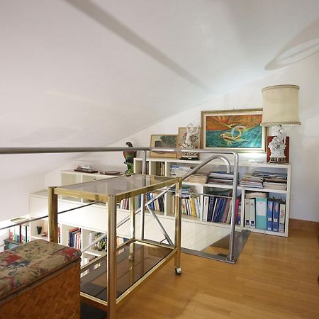 Giardini E Mare Bed and Breakfast Quartu SantʼElena Εξωτερικό φωτογραφία