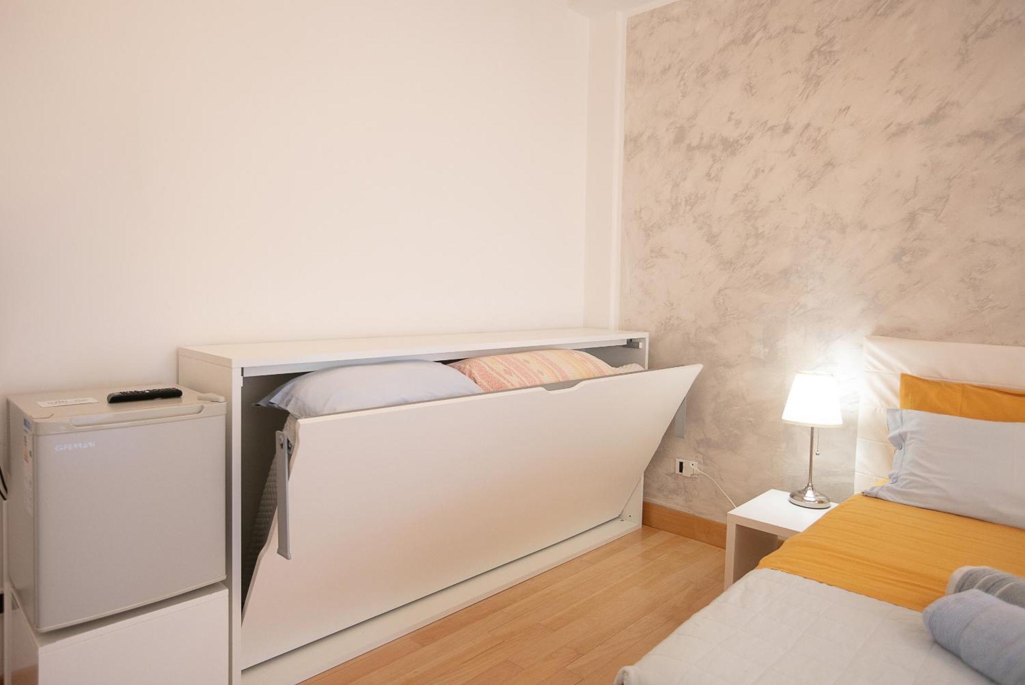 Giardini E Mare Bed and Breakfast Quartu SantʼElena Εξωτερικό φωτογραφία