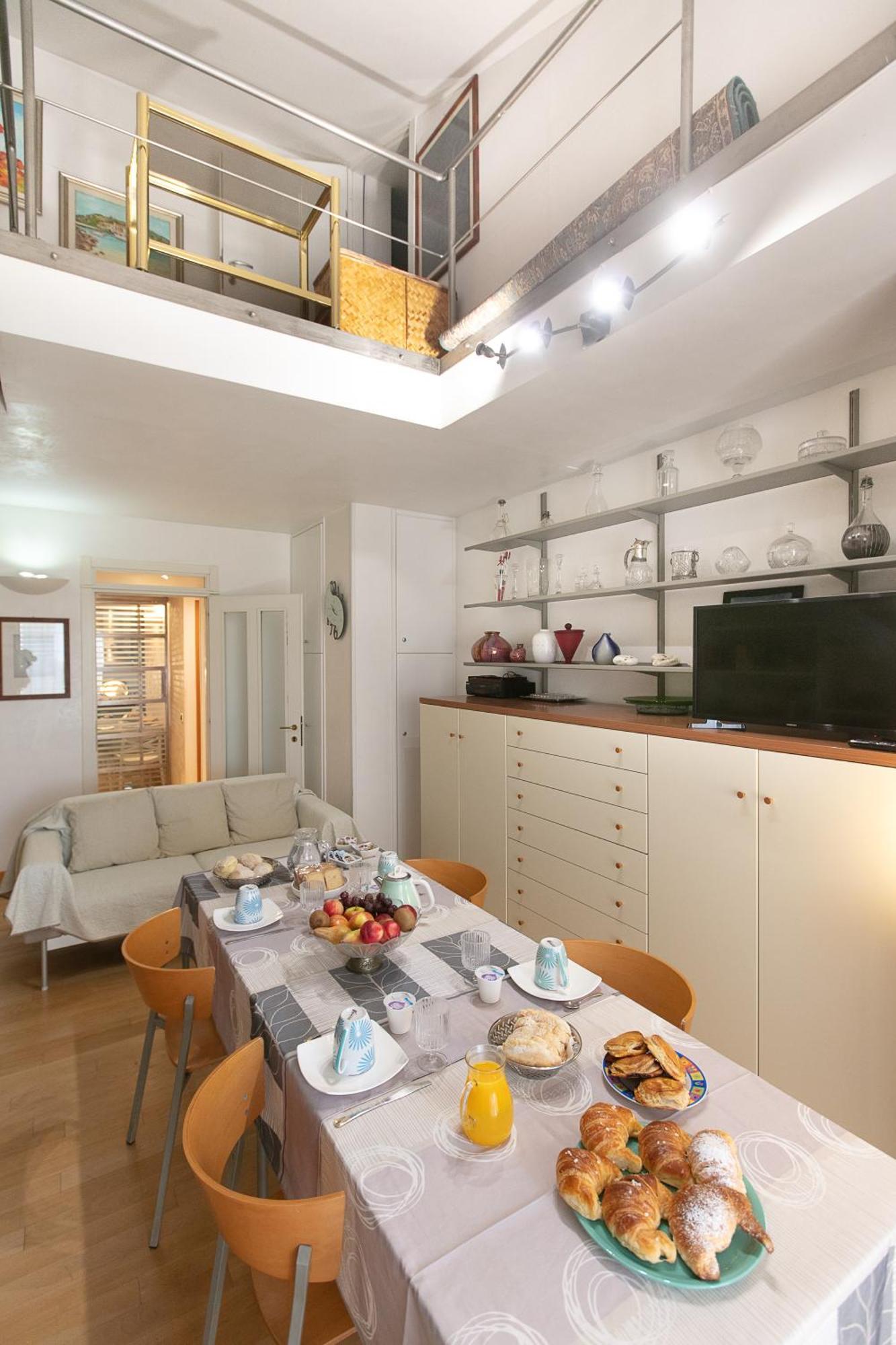 Giardini E Mare Bed and Breakfast Quartu SantʼElena Εξωτερικό φωτογραφία