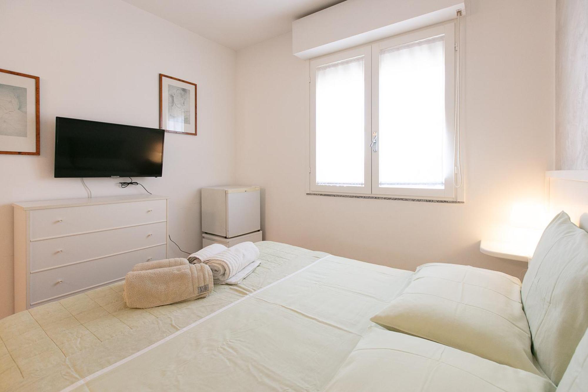 Giardini E Mare Bed and Breakfast Quartu SantʼElena Εξωτερικό φωτογραφία