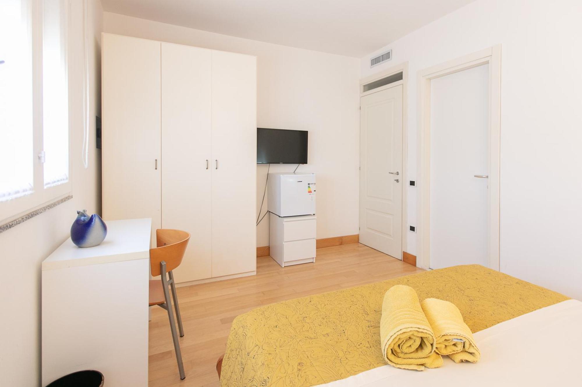 Giardini E Mare Bed and Breakfast Quartu SantʼElena Εξωτερικό φωτογραφία