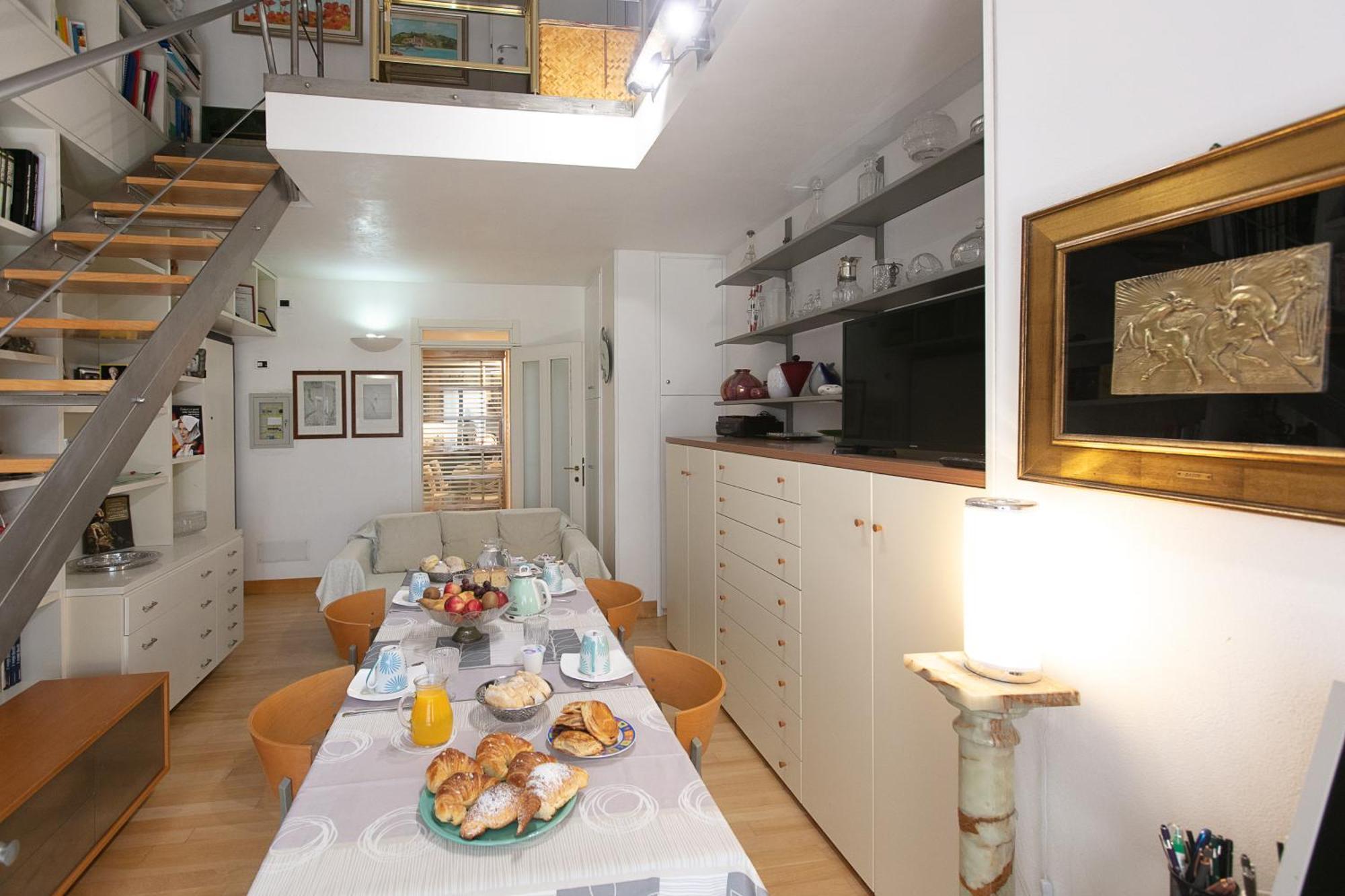 Giardini E Mare Bed and Breakfast Quartu SantʼElena Εξωτερικό φωτογραφία