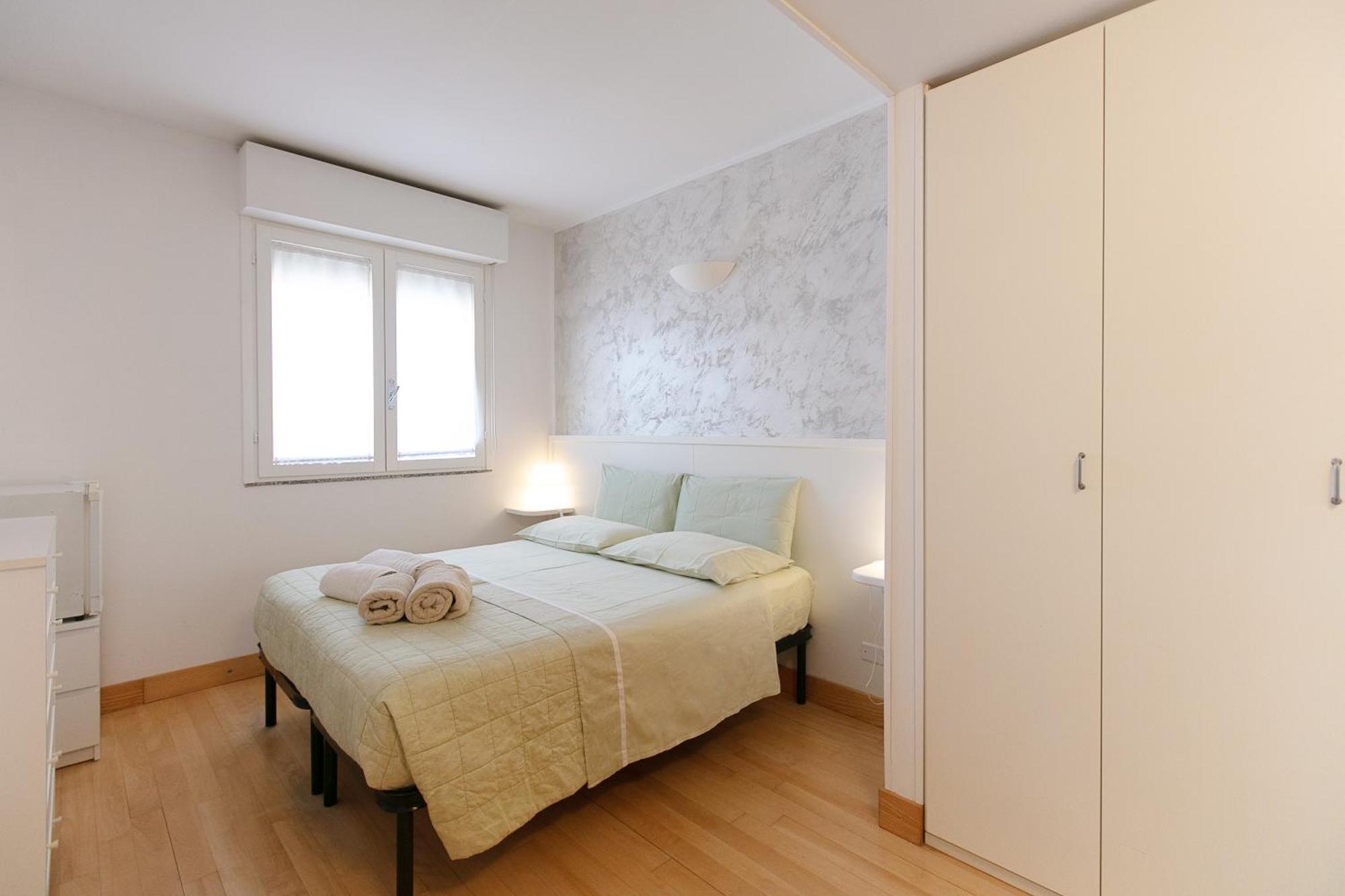 Giardini E Mare Bed and Breakfast Quartu SantʼElena Εξωτερικό φωτογραφία
