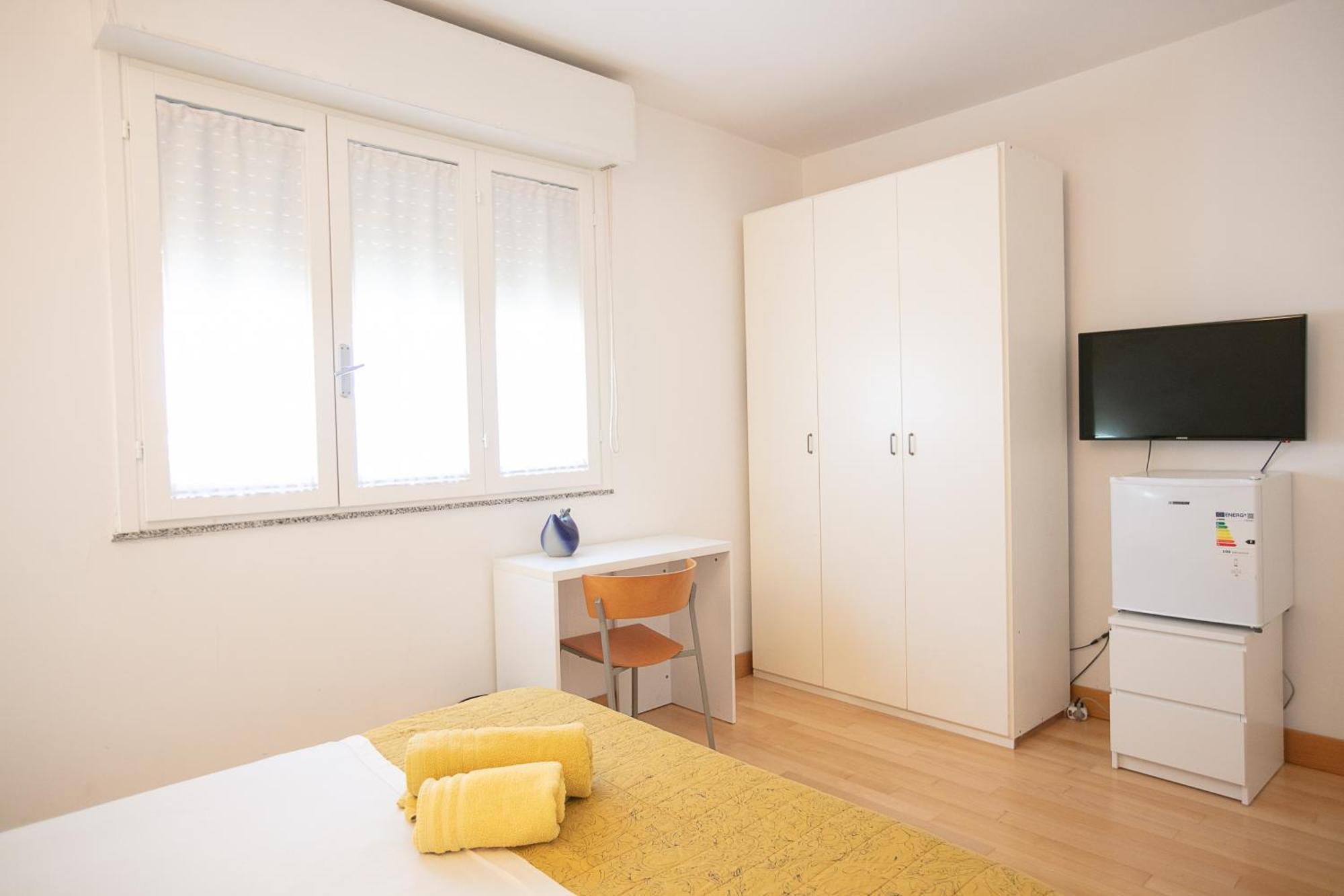 Giardini E Mare Bed and Breakfast Quartu SantʼElena Εξωτερικό φωτογραφία