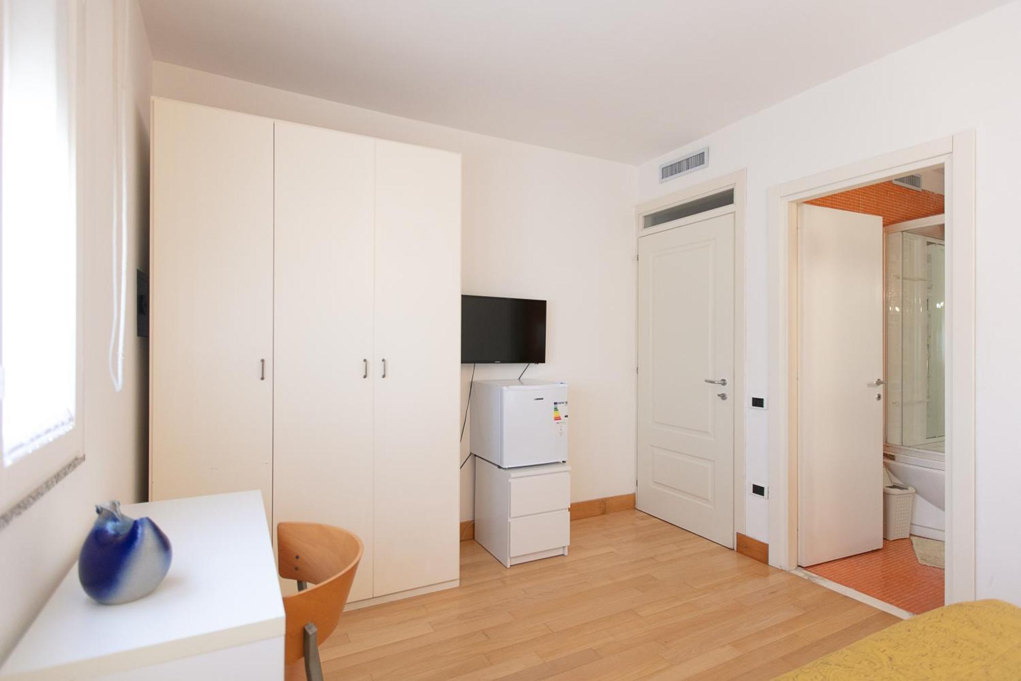 Giardini E Mare Bed and Breakfast Quartu SantʼElena Εξωτερικό φωτογραφία
