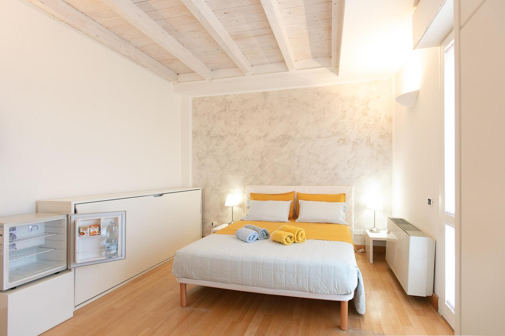 Giardini E Mare Bed and Breakfast Quartu SantʼElena Εξωτερικό φωτογραφία