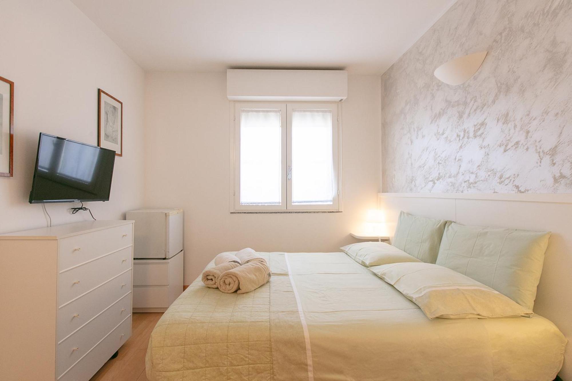 Giardini E Mare Bed and Breakfast Quartu SantʼElena Εξωτερικό φωτογραφία