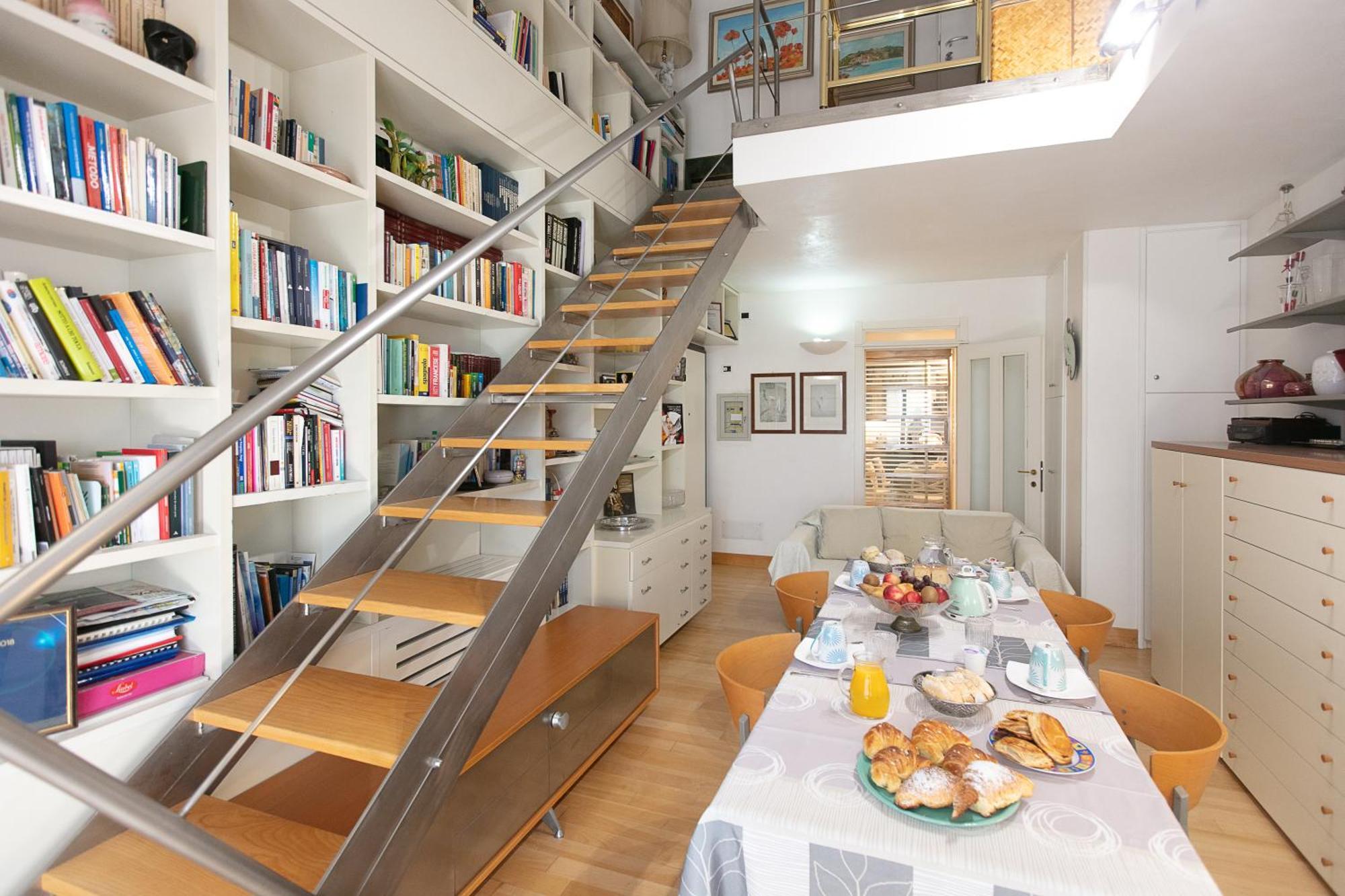Giardini E Mare Bed and Breakfast Quartu SantʼElena Εξωτερικό φωτογραφία