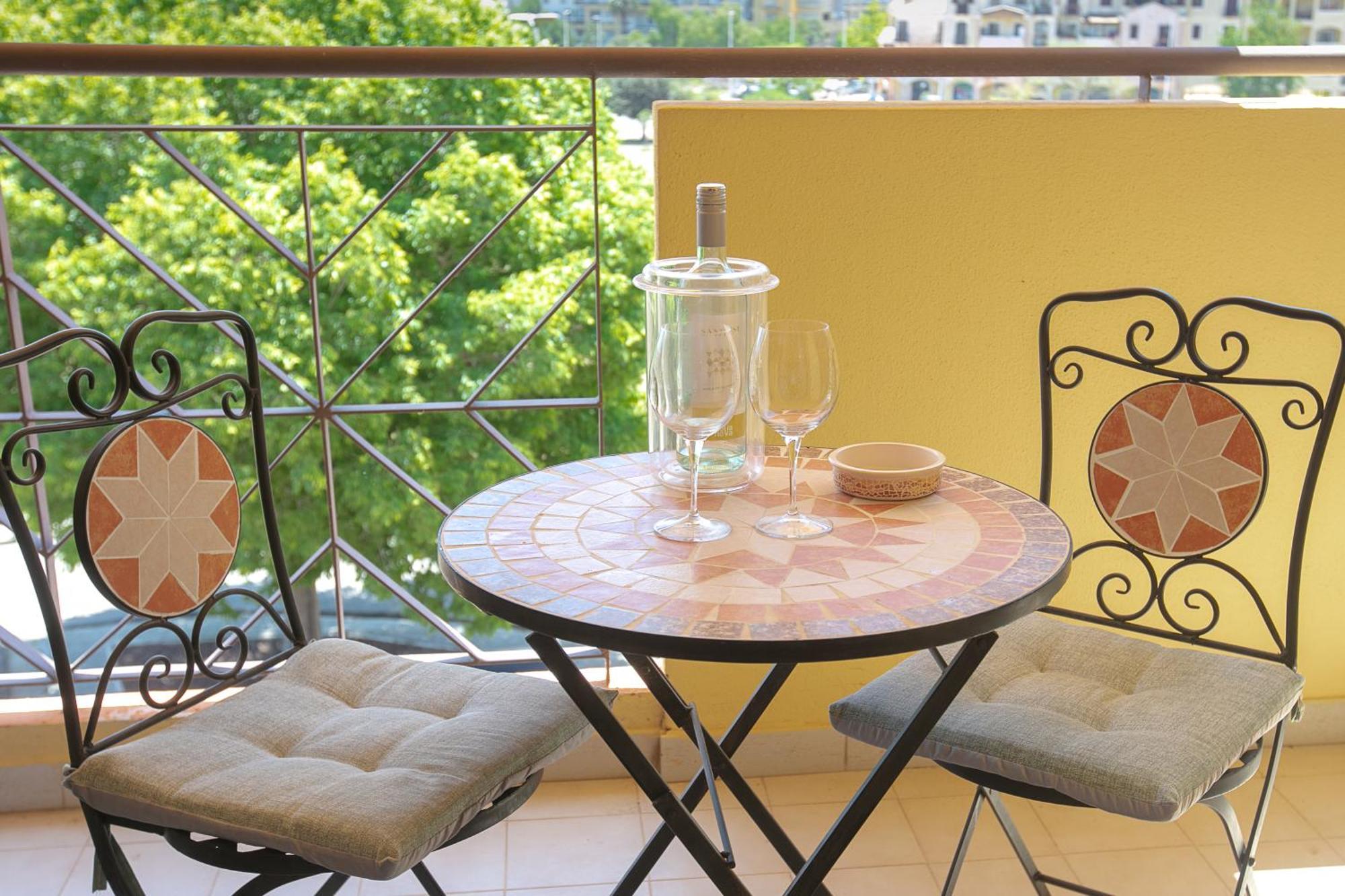 Giardini E Mare Bed and Breakfast Quartu SantʼElena Εξωτερικό φωτογραφία