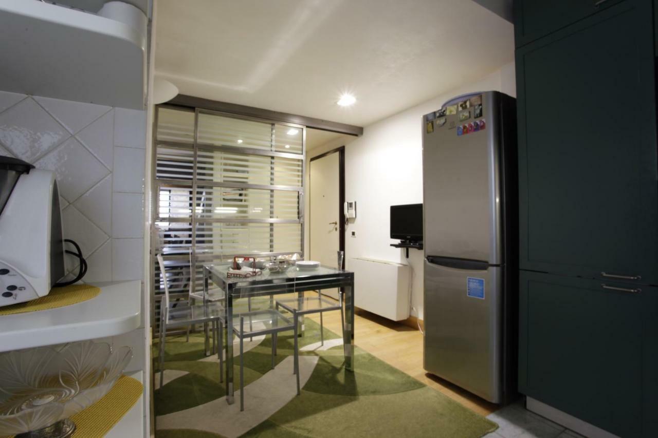 Giardini E Mare Bed and Breakfast Quartu SantʼElena Εξωτερικό φωτογραφία