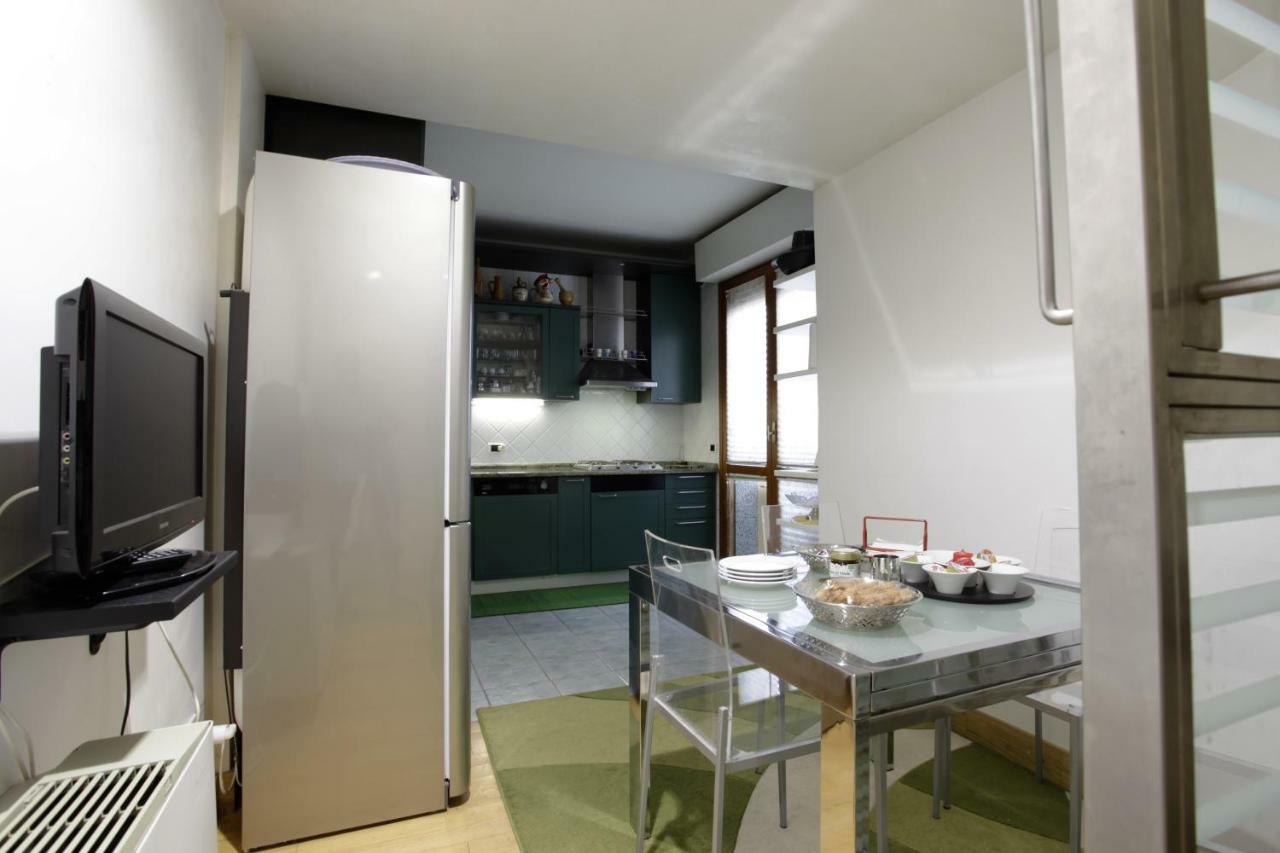 Giardini E Mare Bed and Breakfast Quartu SantʼElena Εξωτερικό φωτογραφία